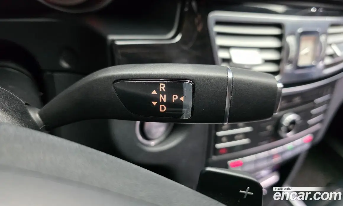 Mercedes-Benz E-Class 2015 2.1 автомат (гидро), фото 9