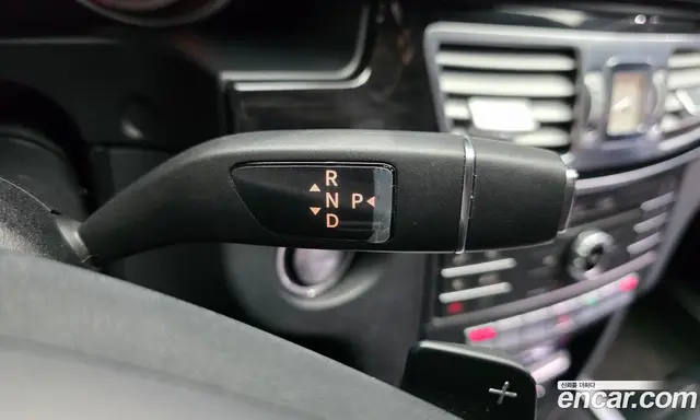 Mercedes-Benz E-Class 2015 2.1 автомат (гидро), миниатюра 9