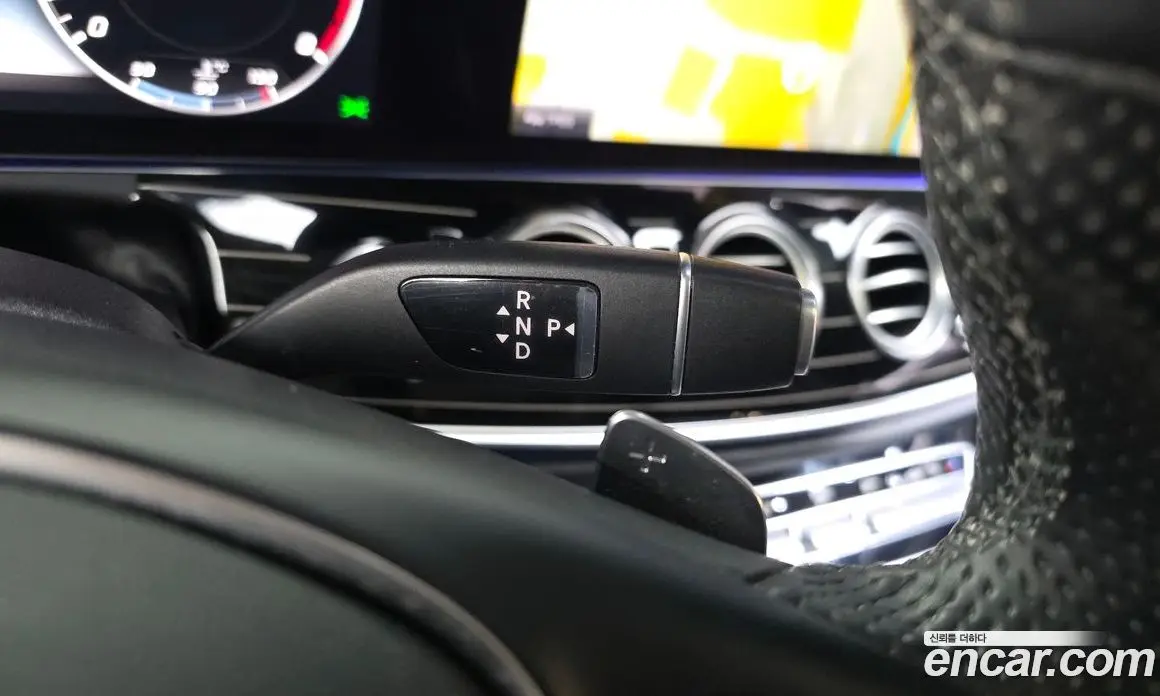 Mercedes-Benz E-Class 2018 3.0 автомат (гидро), фото 12