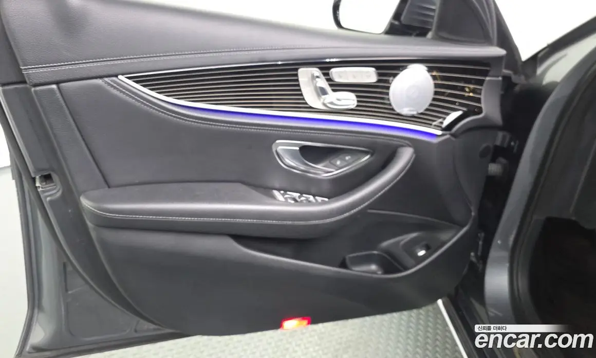 Mercedes-Benz E-Class 2018 3.0 автомат (гидро), фото 14