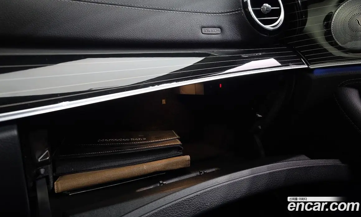 Mercedes-Benz E-Class 2018 3.0 автомат (гидро), фото 29
