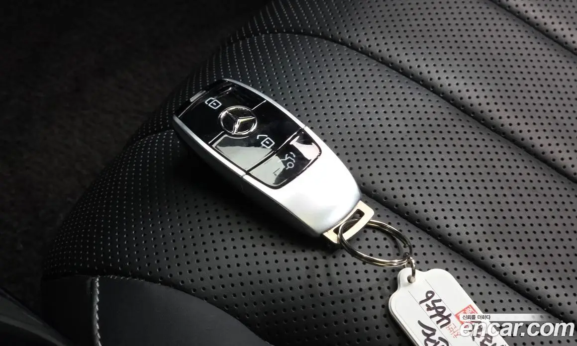 Mercedes-Benz E-Class 2018 3.0 автомат (гидро), фото 32