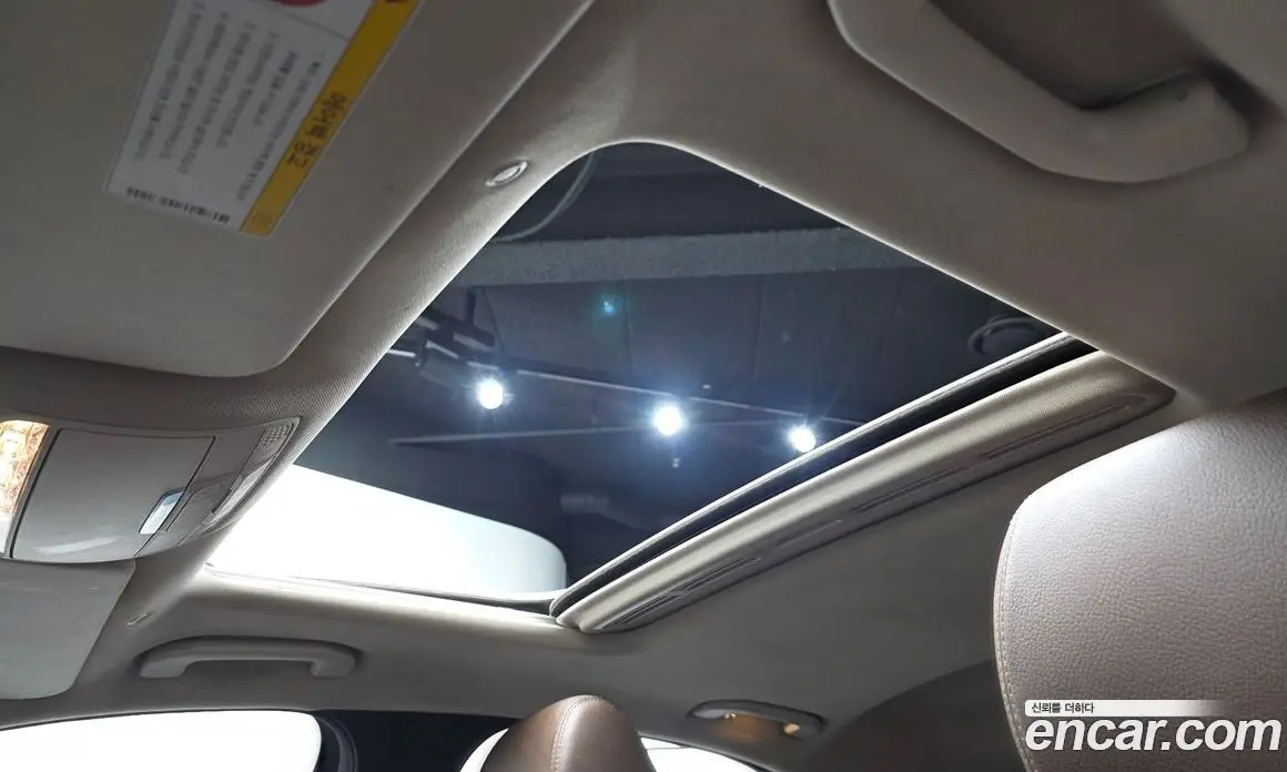 Mercedes-Benz E-Class 2018 1.9 автомат (гидро), фото 18