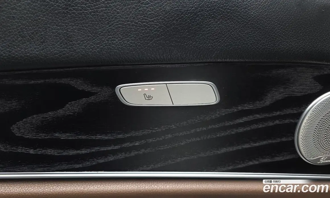 Mercedes-Benz E-Class 2018 1.9 автомат (гидро), фото 19