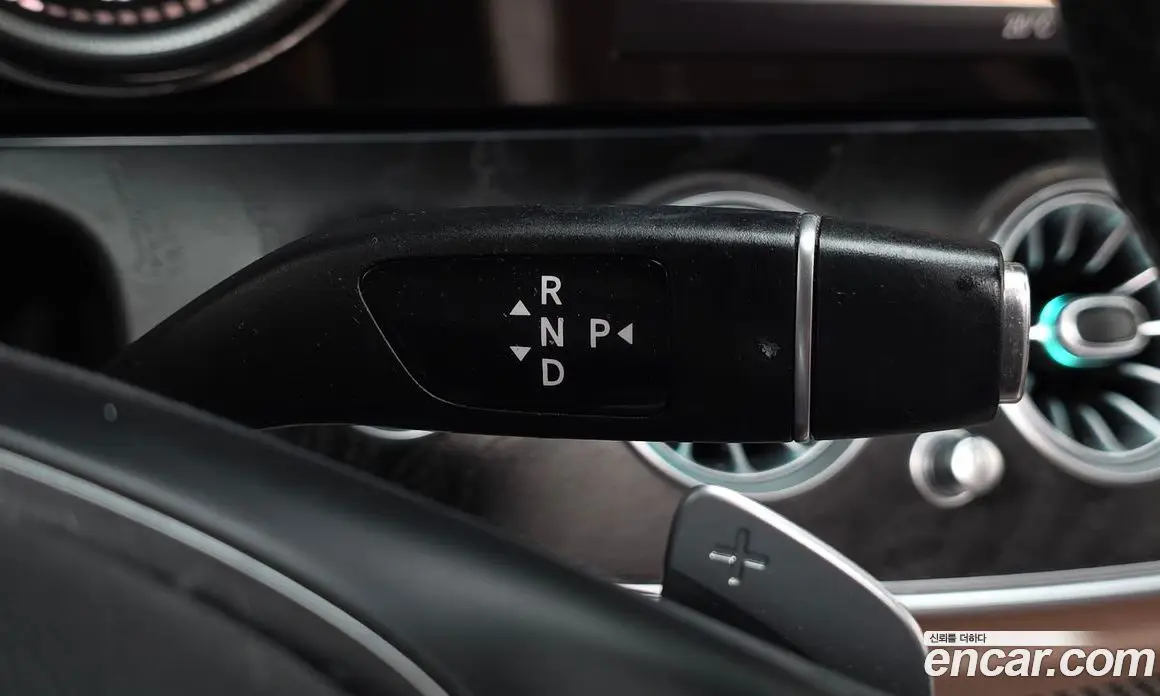 Mercedes-Benz E-Class 2018 1.9 автомат (гидро), фото 9
