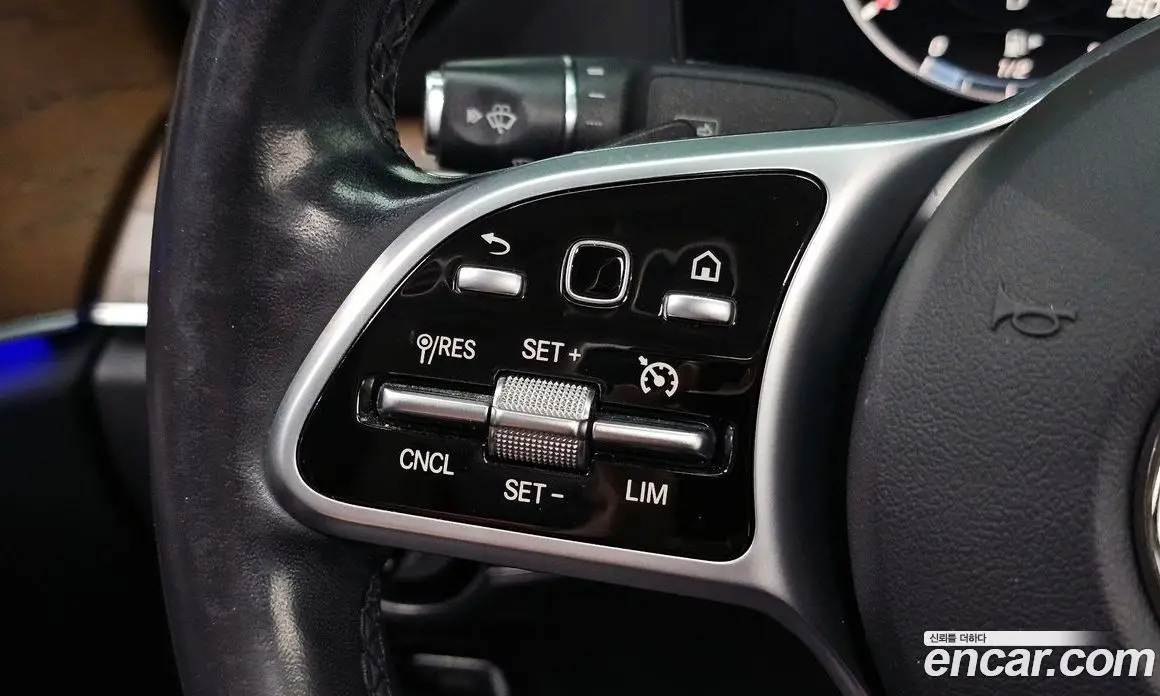 Mercedes-Benz E-Class 2019 2.0 автомат (гидро), фото 18