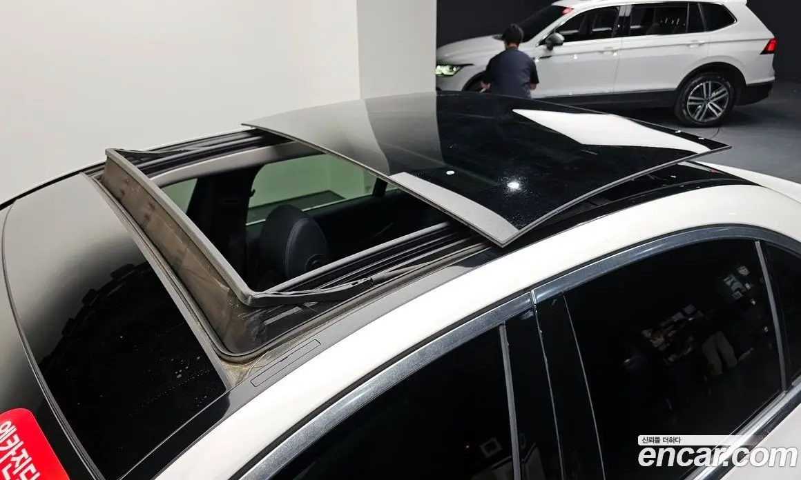 Mercedes-Benz E-Class 2019 2.0 автомат (гидро), фото 22