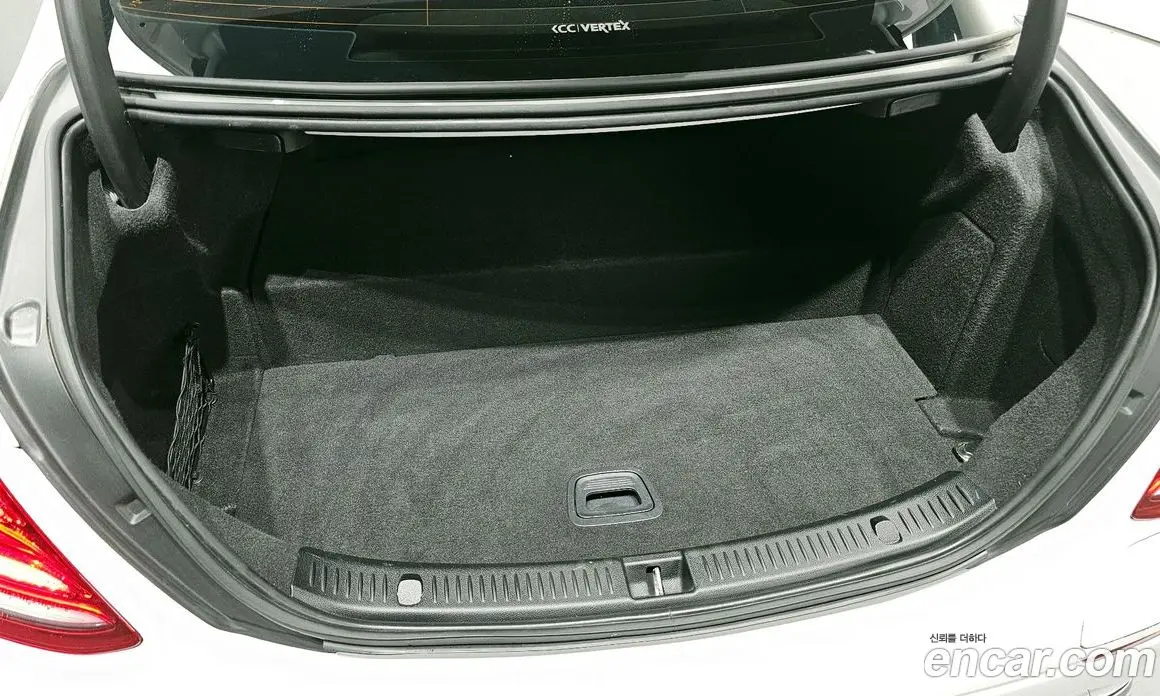 Mercedes-Benz E-Class 2019 2.0 автомат (гидро), фото 27