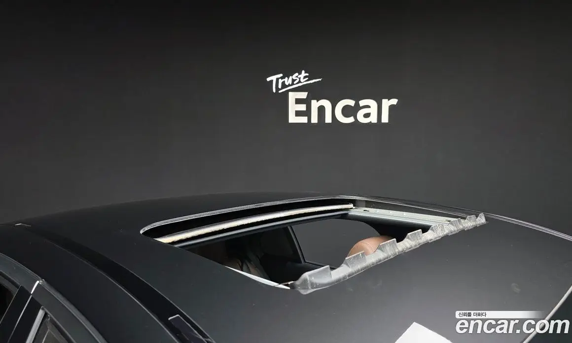 Mercedes-Benz E-Class 2022 2.0 автомат (гидро), фото 19
