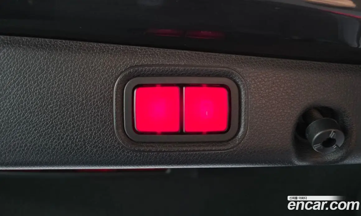 Mercedes-Benz E-Class 2022 2.0 автомат (гидро), фото 20
