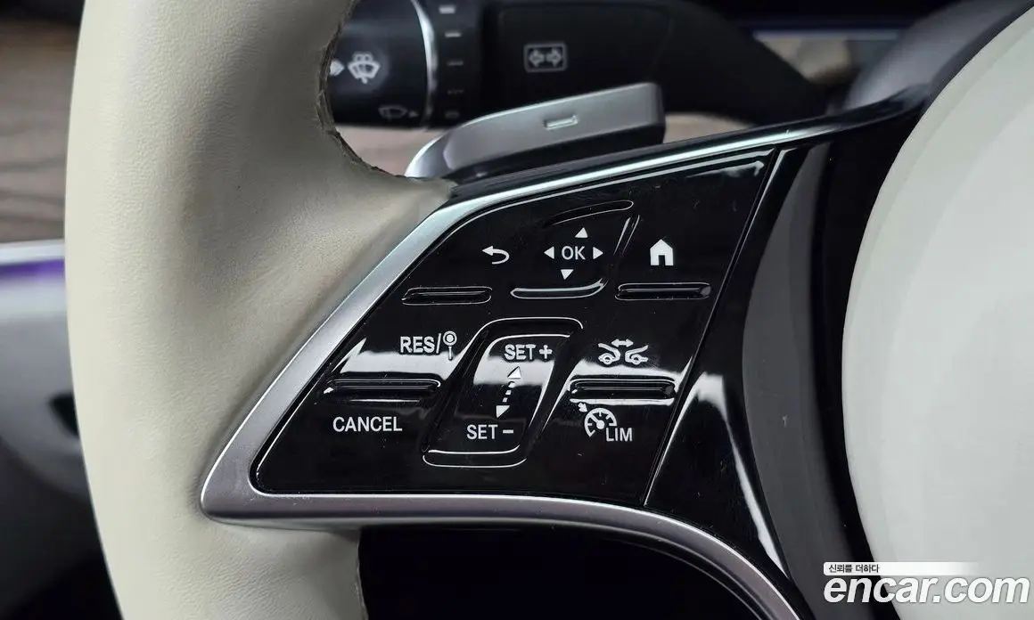 Mercedes-Benz E-Class 2022 2.0 автомат (гидро), фото 15