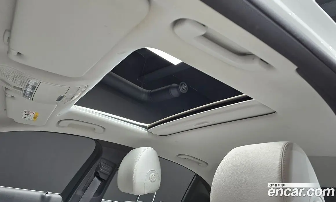 Mercedes-Benz E-Class 2022 2.0 автомат (гидро), фото 19