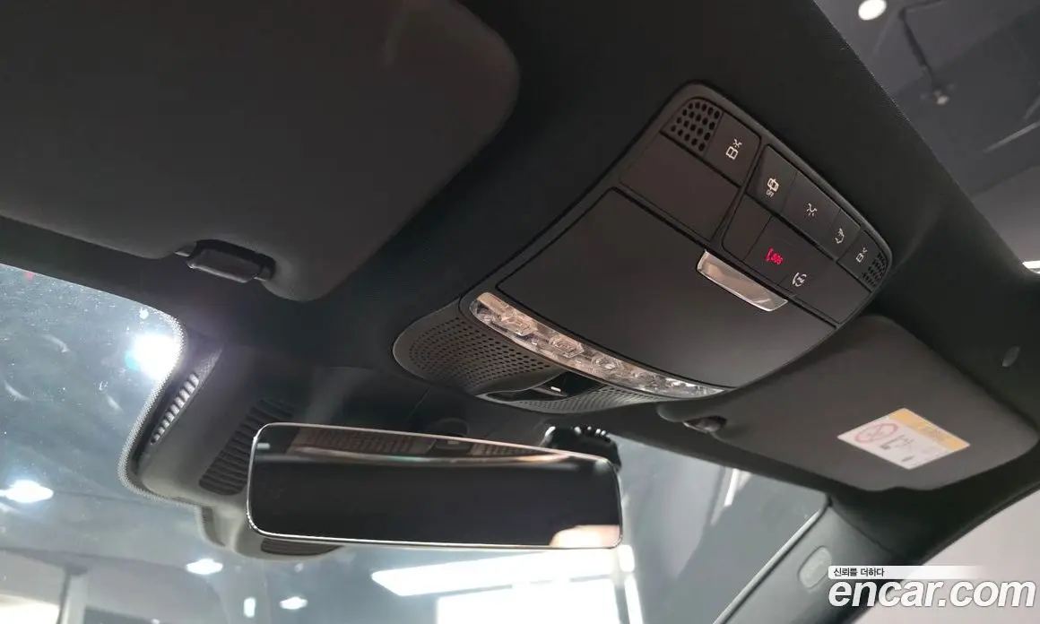 Mercedes-Benz E-Class 2022 2.0 автомат (гидро), фото 25