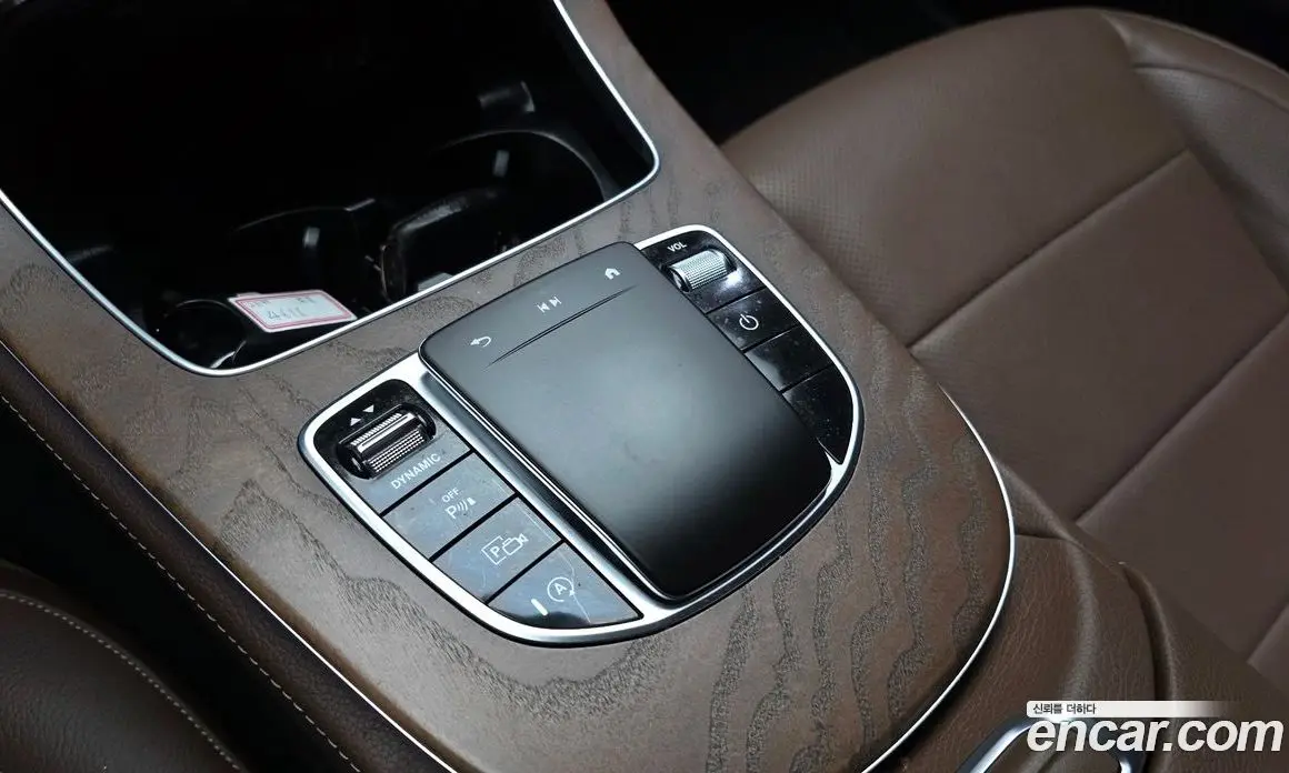 Mercedes-Benz E-Class 2022 2.0 автомат (гидро), фото 32