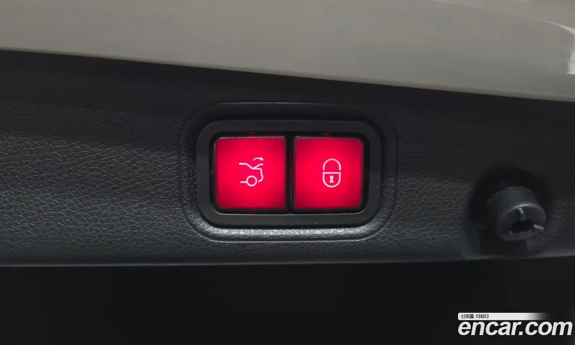 Mercedes-Benz E-Class 2022 2.0 автомат (гидро), фото 33