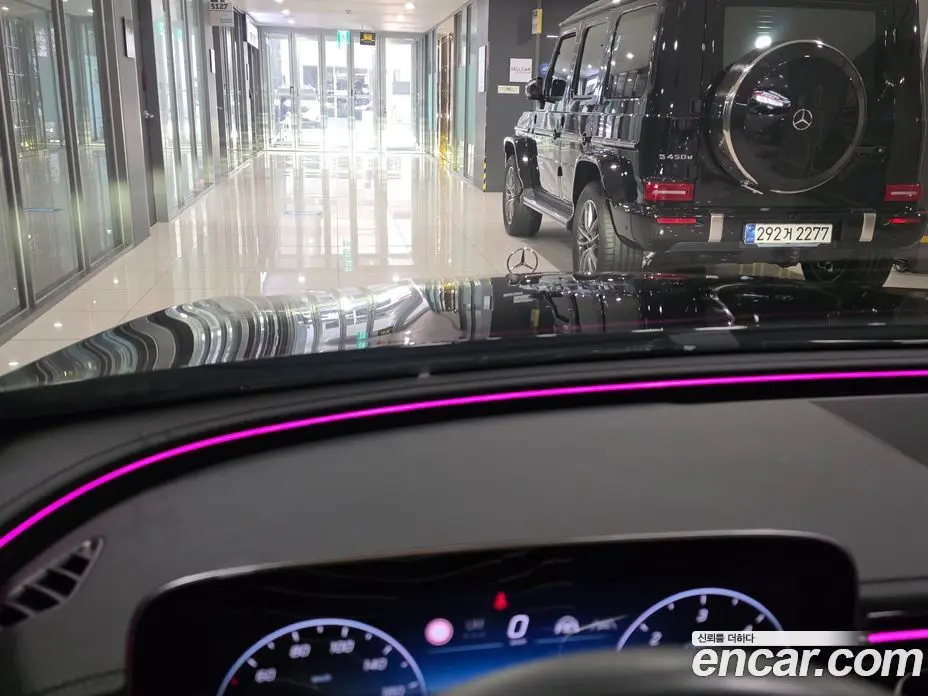 Mercedes-Benz E-Class 2025 2.0 автомат (гидро), фото 12