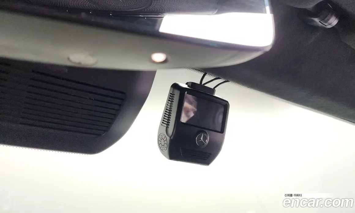 Mercedes-Benz G-Class 2021 4.0 автомат (гидро), фото 23