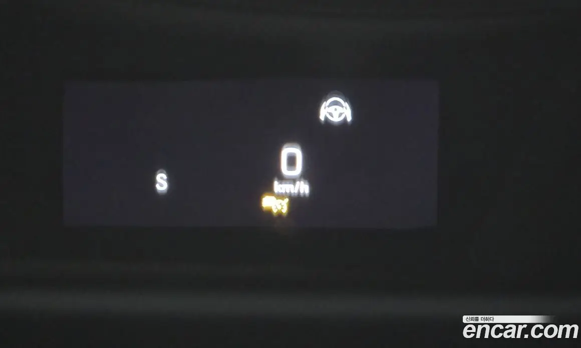 Mercedes-Benz S-Class 2020 4.0 автомат (гидро), фото 13