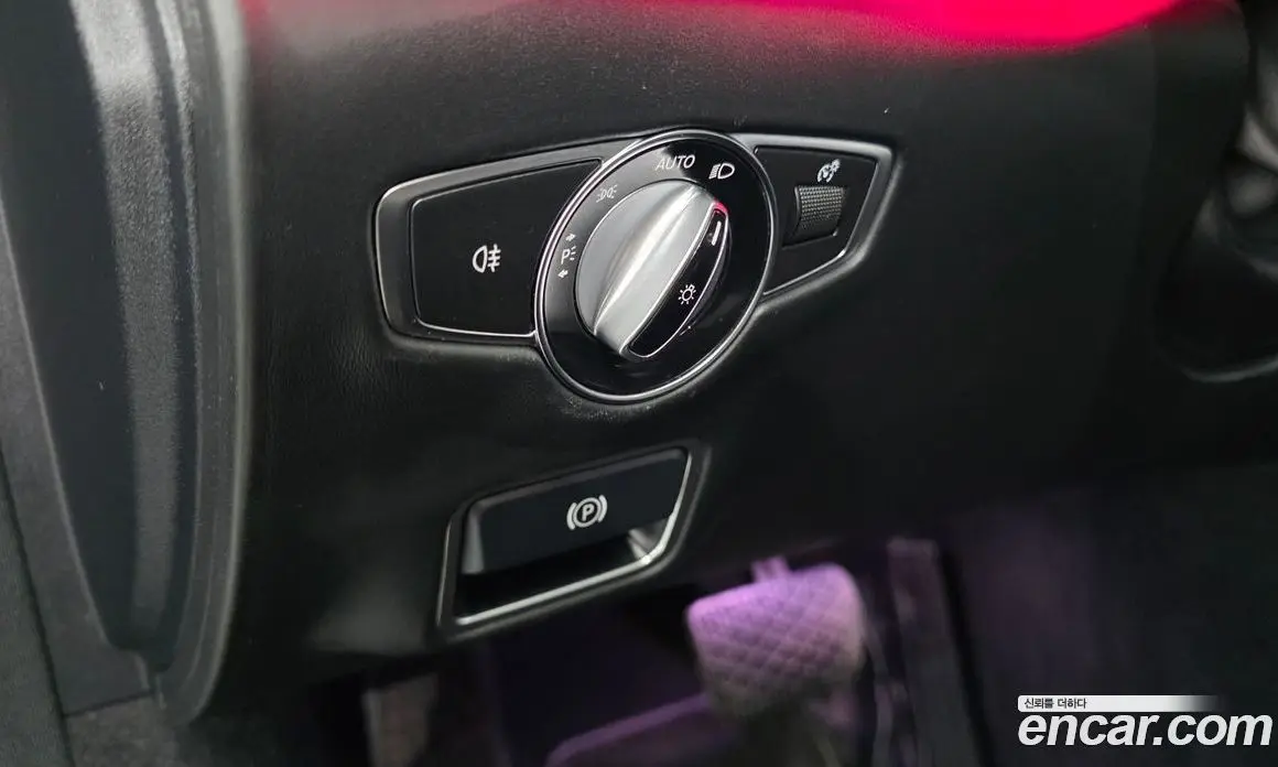 Mercedes-Benz S-Class 2020 4.0 автомат (гидро), фото 26