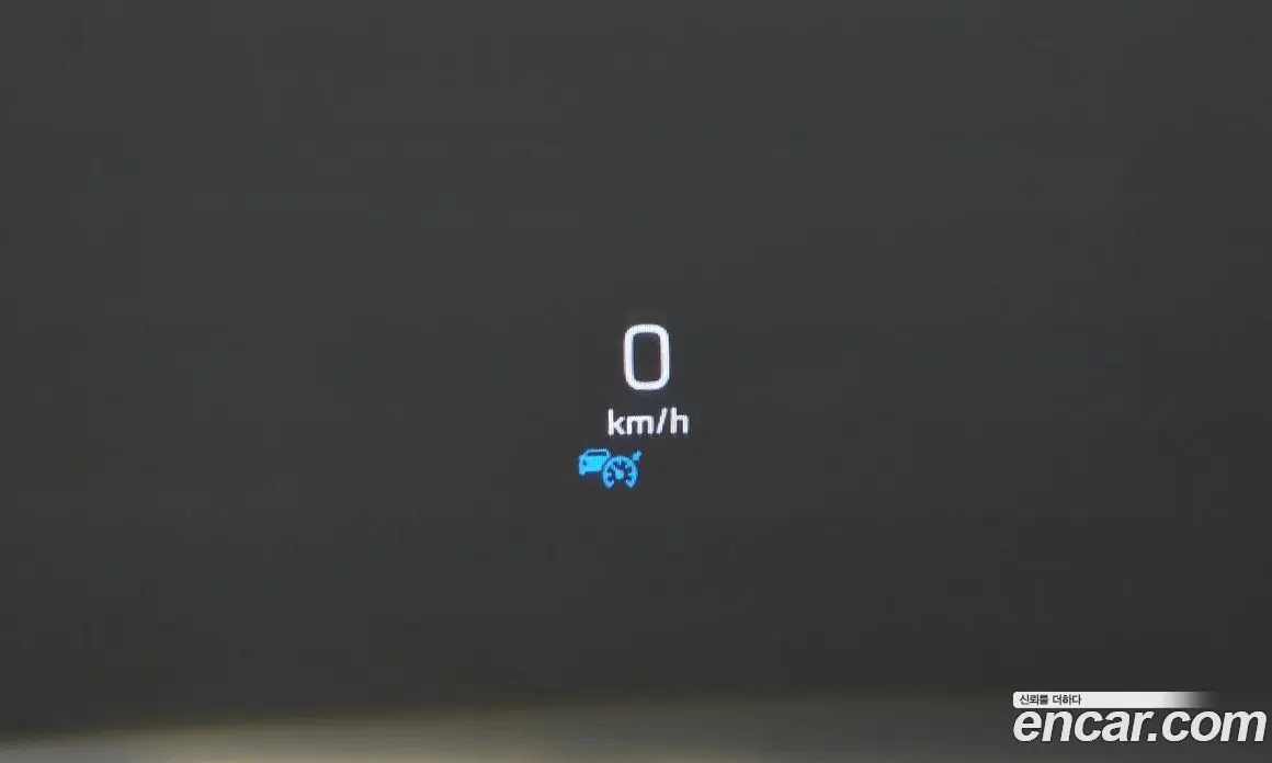 Mercedes-Benz S-Class 2020 4.0 автомат (гидро), фото 31