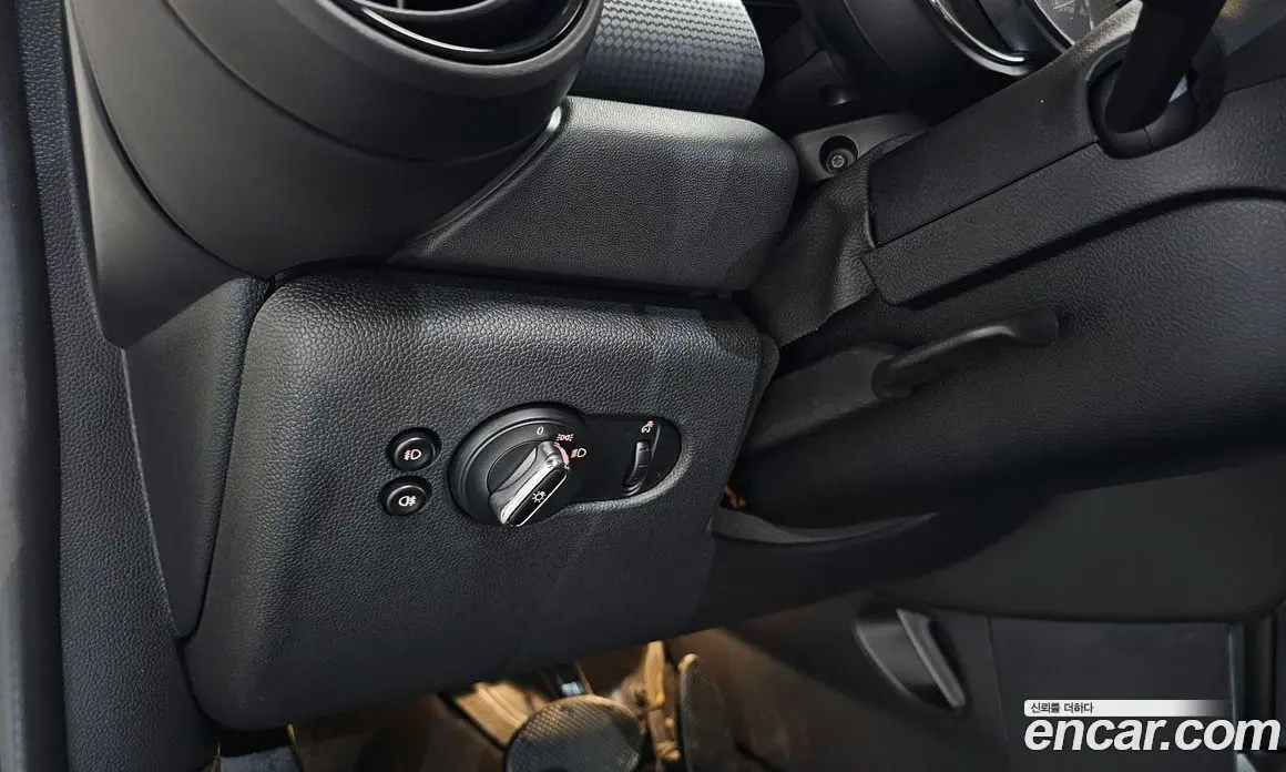 Mini Cooper 2019 1.5 автомат (гидро), фото 22