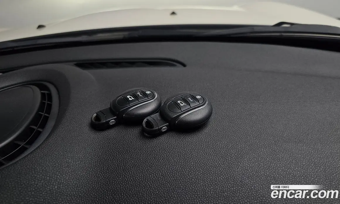 Mini Cooper 2019 1.5 автомат (гидро), фото 28