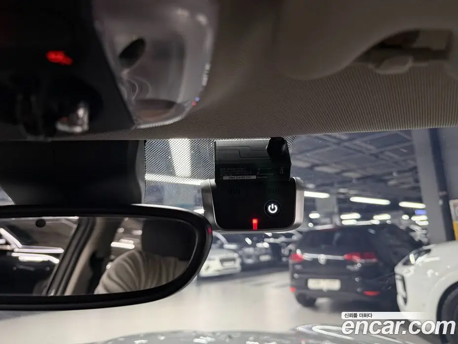 Mini Cooper 2021 1.5 автомат (гидро), фото 15