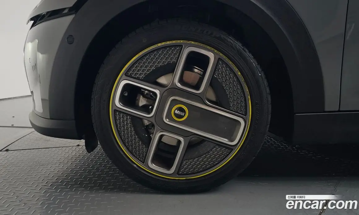Mini Cooper 2022 автомат (гидро), фото 4