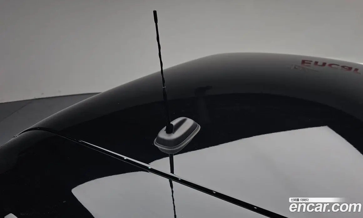 Mini Cooper 2022 автомат (гидро), фото 32