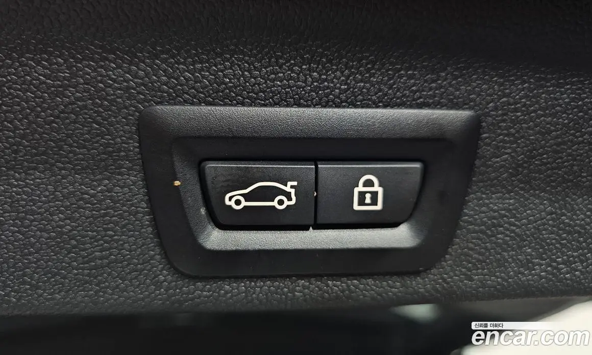 Mini Countryman 2020 2.0 автомат (гидро), фото 34