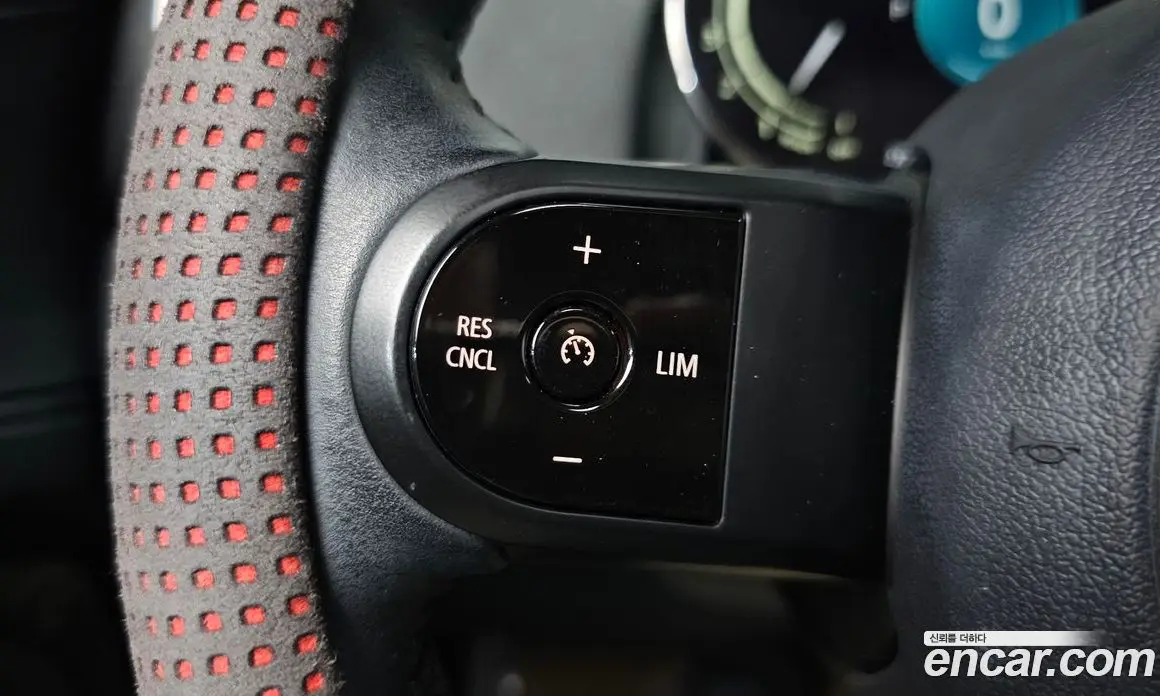 Mini Countryman 2024 1.5 автомат (гидро), фото 29