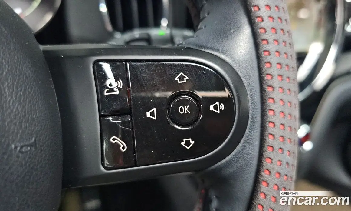 Mini Countryman 2024 1.5 автомат (гидро), фото 30