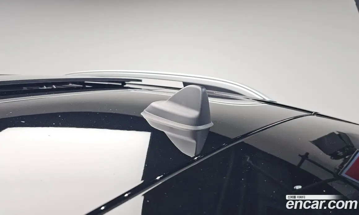 Mini Countryman 2024 1.5 автомат (гидро), фото 34