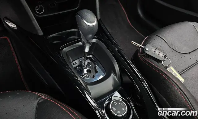 Peugeot 2008 2020 1.5 автомат (гидро), миниатюра 11 Peugeot 2008 2020 1.5 автомат (гидро), миниатюра 11