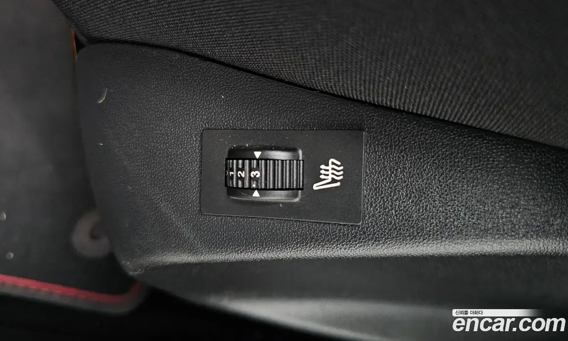 Peugeot 2008 2020 1.5 автомат (гидро), фото 19 Peugeot 2008 2020 1.5 автомат (гидро), фото 19