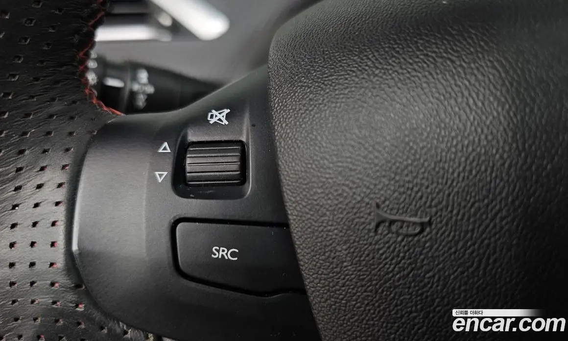 Peugeot 2008 2020 1.5 автомат (гидро), фото 24 Peugeot 2008 2020 1.5 автомат (гидро), фото 24