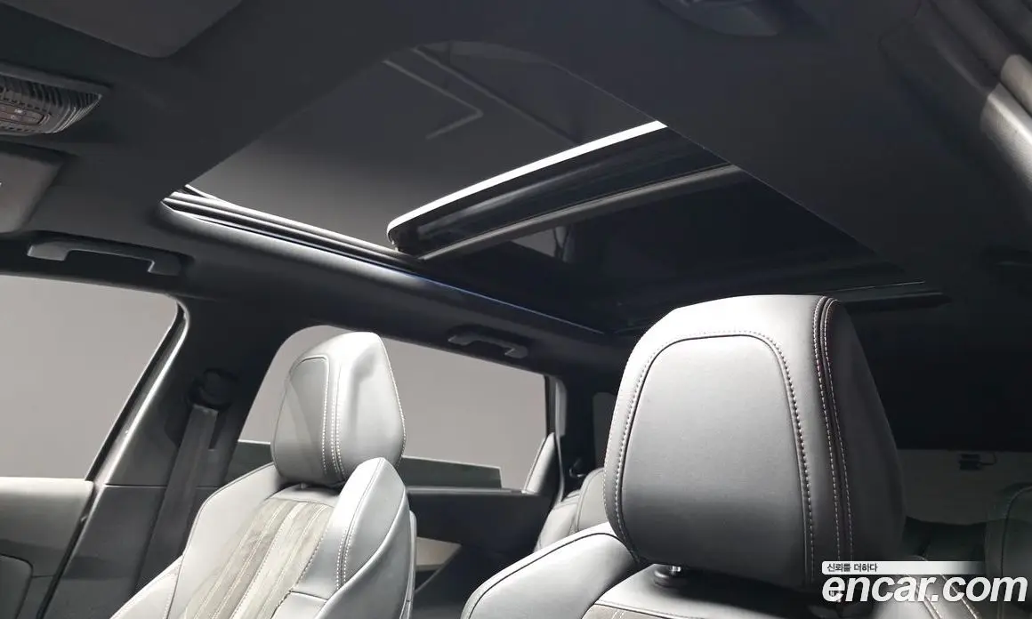 Peugeot 5008 2021 1.5 автомат (гидро), фото 22