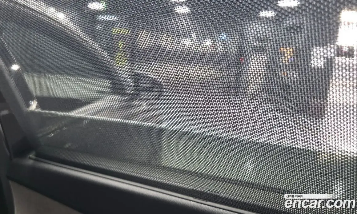 Peugeot 5008 2021 1.5 автомат (гидро), фото 35