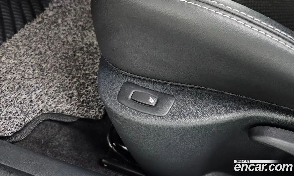 Renault (Samsung) Cilo 2019 1.5 автомат (гидро), фото 29 Renault (Samsung) Cilo 2019 1.5 автомат (гидро), фото 29