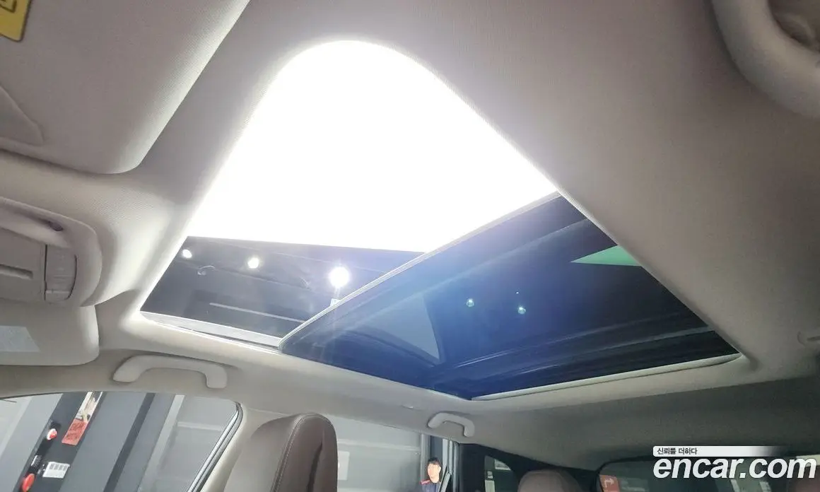 Renault (Samsung) QM6 2019 2.0 автомат (гидро), фото 21