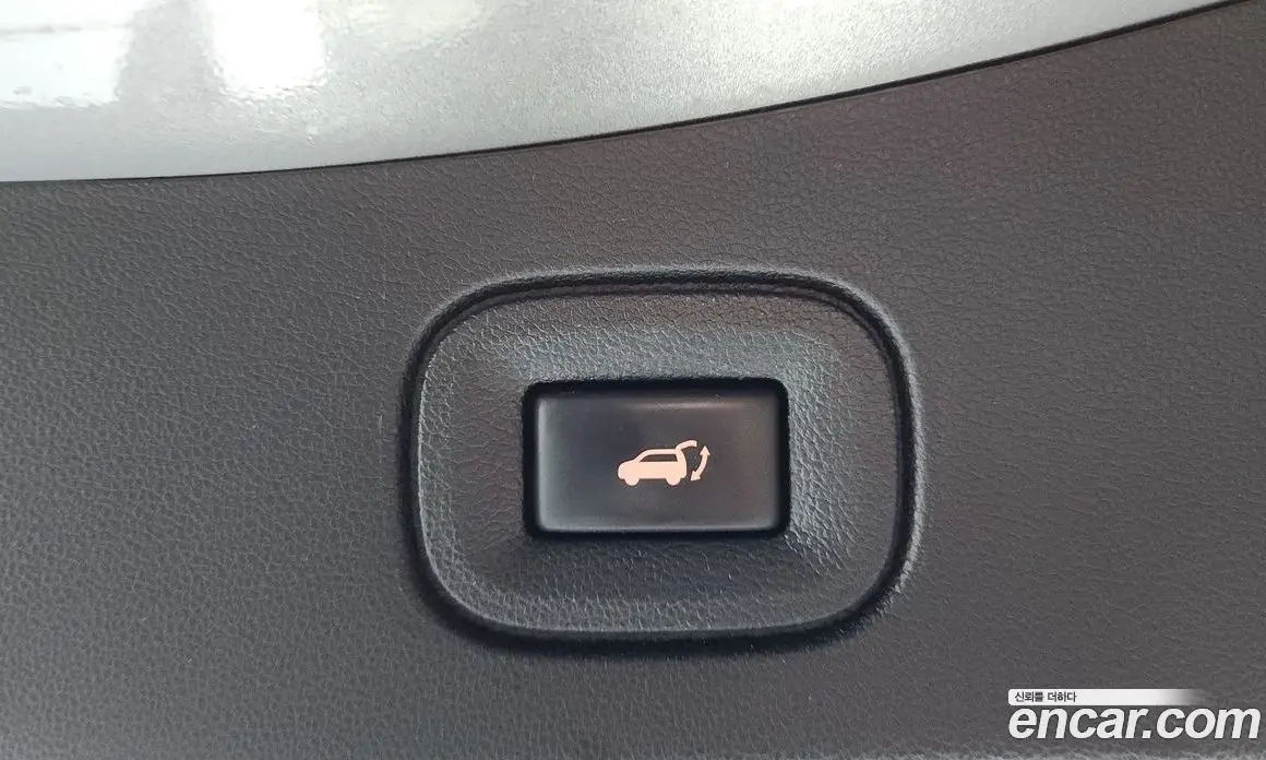 Renault (Samsung) QM6 2019 2.0 автомат (гидро), фото 22