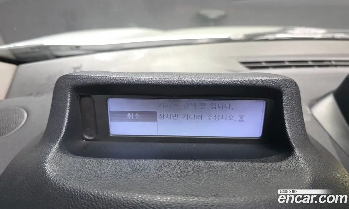Renault (Samsung) SM3 2010 1.6 автомат (гидро), фото 17 Renault (Samsung) SM3 2010 1.6 автомат (гидро), фото 17