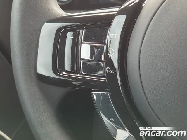 Rolls-Royce Spectre 2024 0.2 автомат (гидро), миниатюра 11 Rolls-Royce Spectre 2024 0.2 автомат (гидро), миниатюра 11