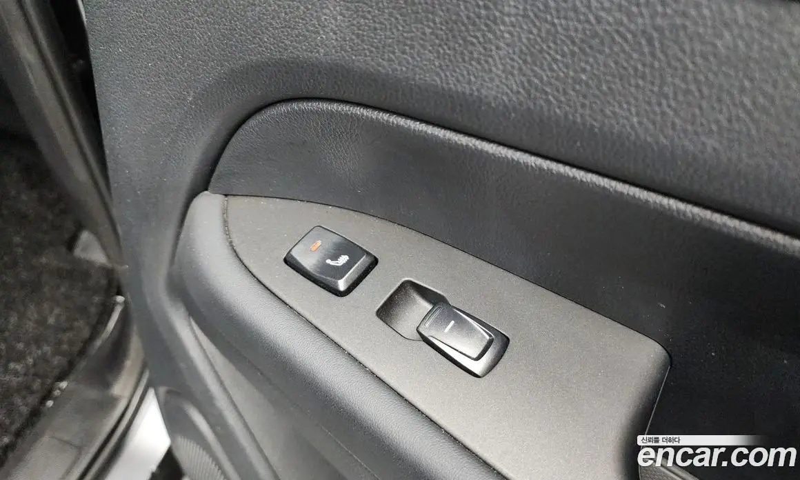SsangYong Rexton 2019 2.2 автомат (гидро), фото 34