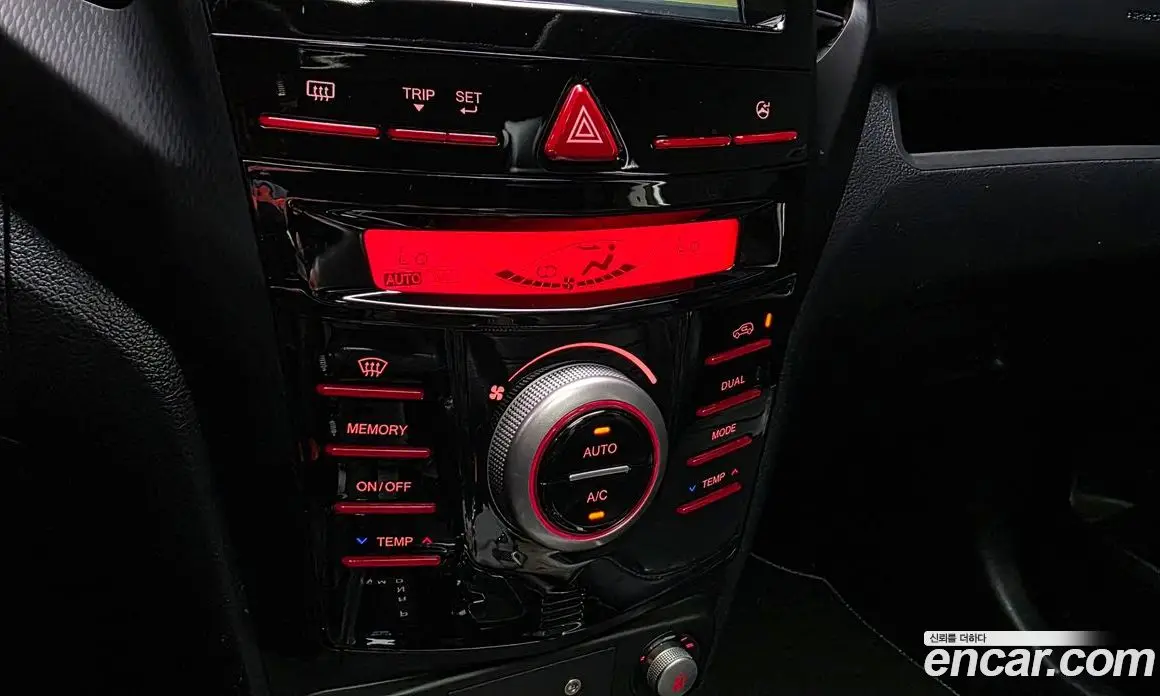 SsangYong TIBOLI 2016 1.6 автомат (гидро), фото 23
