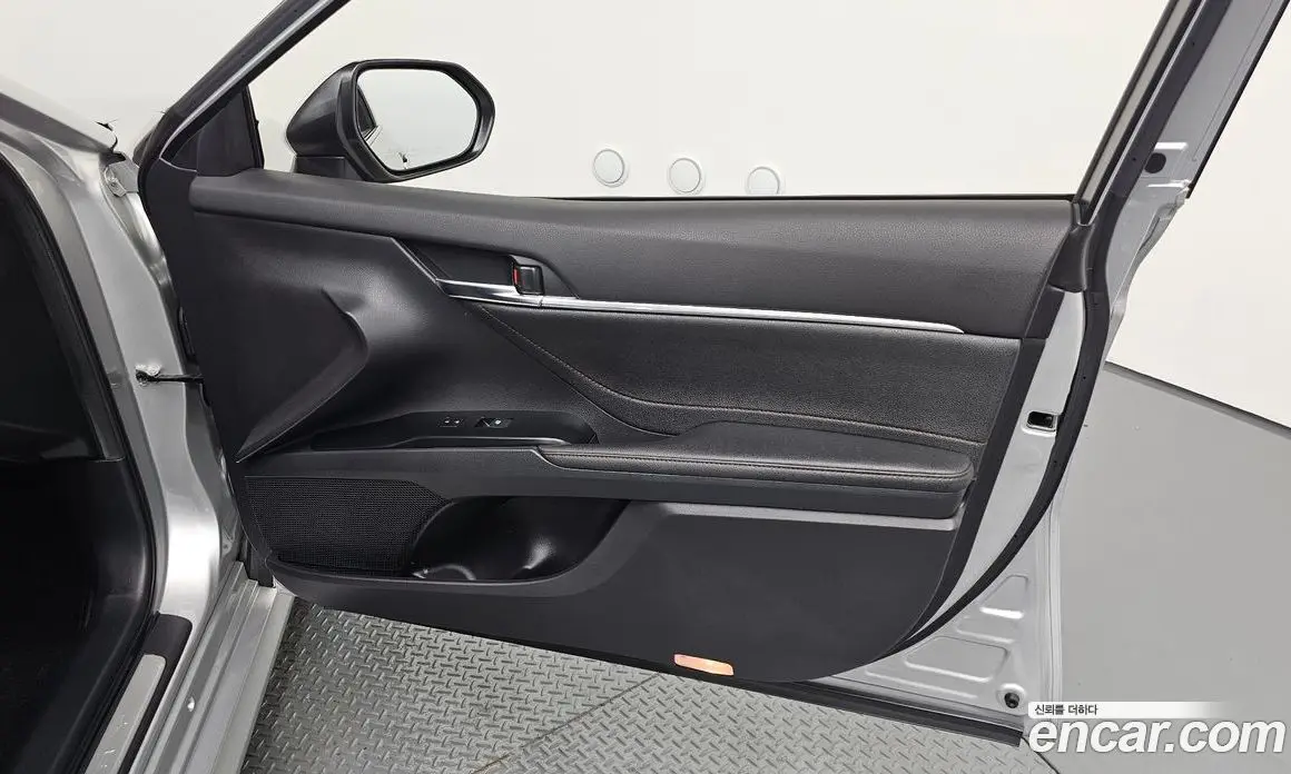 Toyota Camry 2018 2.5 автомат (гидро), фото 14 Toyota Camry 2018 2.5 автомат (гидро), фото 14