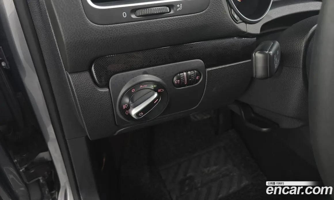 Volkswagen Golf 2010 2.0 автомат (гидро), фото 20 Volkswagen Golf 2010 2.0 автомат (гидро), фото 20