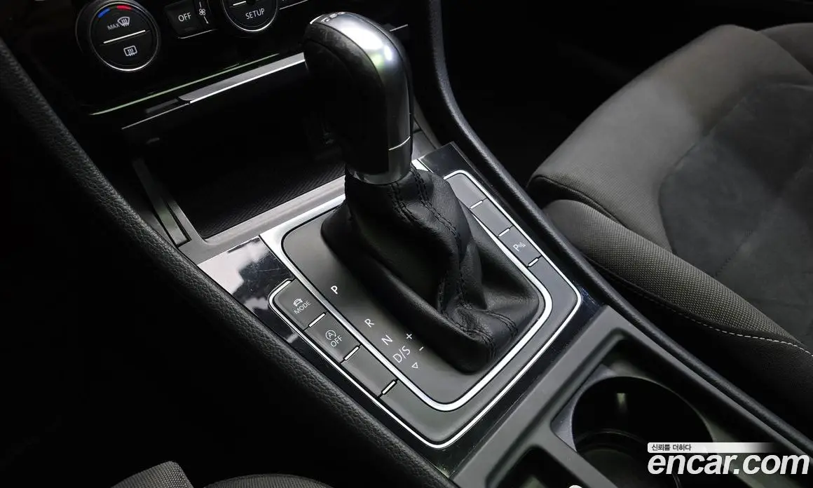 Volkswagen Golf 2014 1.4 автомат (гидро), фото 9 Volkswagen Golf 2014 1.4 автомат (гидро), фото 9