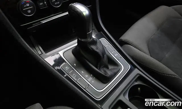 Volkswagen Golf 2014 1.4 автомат (гидро), миниатюра 9 Volkswagen Golf 2014 1.4 автомат (гидро), миниатюра 9