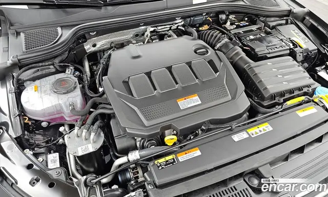 Volkswagen Golf 2026 2.0 автомат (гидро), миниатюра 6 Volkswagen Golf 2026 2.0 автомат (гидро), миниатюра 6